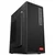 Računar ZEUS G5905T/DDR4 8GB/SSD 240GB/RS232