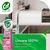 UNILEVER CIF Roza mleko 650 ml
