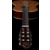 Godin Etude klasična gitara