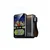REMAX Konzola za igranje+power bank FCP-13 20W 10000mAh