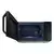 Samsung Mikrotalasna rerna MS23K3515AK/E2, 23 l, 800 W, Crna