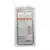 Staklo za touch screen Samsung A14/ A145 Crno + OCA (OEM-MX)
