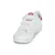 Superge adidas Stan Smith Cf C FX7540 Bela