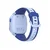 MIBRO P6 DEČIJI PAMETNI SAT, GPS,1.4 TFT, SIM, 128GB, Plavi