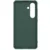 Maska za telefon Samsung S936B Galaxy S25 Plus NILLKIN SCRUB PRO, Zelena