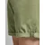 Mens shorts Jack & Jones