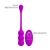 Pretty Love Leshy Purple