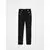 Mohito - Skinny pantalone