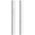 Smart Standing Fan 2 Pro