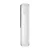 BASEUS powerbank qpow pro s kablom lightning, usb-c, usb, 10000mah, 20W (bela)
