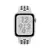 APPLE pametna ura Watch Nike+ Series 4 GPS (44mm), Nike Sport Loop