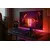 BENQ Gaming monitor 23.8 EX240N LED crni