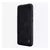 Maska na preklop Nillkin Qin Pro za Samsung A55 5G/ A556B crna