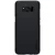 Maska Nillkin Super Frosted Shield za Samsung S8/G950 crni