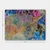 Wallity Slika na platnu 70x100cm