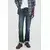 Kavbojke Levis 527 SLIM BOOT CUT