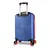 MyValice Putni kofer 8524, Plavi