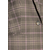 LASCANA Blazer, mešane barve