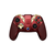 GAMESIR Bluetooth game kontroler M2 MFI crveni