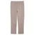 Puma donji deo Evostripe sweatpants za žene