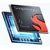XIAOMI Redmi Note 17 6/256GB Sky Teal (Plavi)
