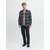 JJ Rebel by Jack & Jones majica Blue za muškarce, bež, M