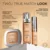 Loreal True match tečni puder 6n ( 1003009167 )