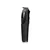 WAHL Home All-in-One multifunkcionalni trimer