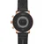 Ure Fossil FTW4017