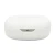 JBL Vibe Flex 2 White Bežične bubice