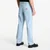Hlače Dickies 954 Relaxed Straight Work Jeans Blue W30/L30