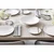 VILLEROY & BOCH Afina Skledica (6 kos)