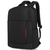 Ranac za laptop T-B3906   Black 15.6