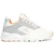 Kappa patike Logo Safir 2 Kid za devojčice