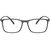 Giorgio Armani Naočare AR 7244U 5060