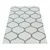 eoshop Preproga Salsa shaggy 3201 krem (Varianta: 80x250 cm)