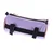 Evoc Roll 2l Torba za krmilo