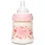 Suavinex Set Roze