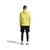 Craft Pro Hydro Jacket 3