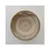 skleda RIDGED ALABASTER MIJ 13 cm 300 ml