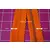 Coverlock GRITZNER CoverStyle 4850