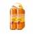 Cedevita Ice tea breskva 1,5l x 6 kom, XXL