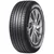 APlus Aerix FS01 ( 185/70 R13 86T )