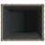 Vrtna sadilica siva 36 x 30 x 32 cm od poliratana