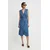 Obleka Pepe Jeans MAGGIE