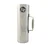 Guiro Merengue Latin Percussion LP861.875