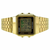 Casio Vintage A500WGA-9DF
