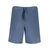 NORTH SAILS MEN'S BERMUDA PANTS BLUE