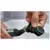 PHILIPS TRIMER ONE BLADE QP6652/61