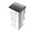 Silca Protocol RCR 28 Pnevmatike